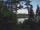 Webcam in Hoel Pond, New York, 136.2 km