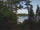 Webcam in Hoel Pond, New York, 128.3 km