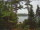 Webcam in Hoel Pond, New York, 160.6 km