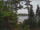 Webcam in Hoel Pond, New York, 116.8 km