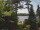 Webcam in Hoel Pond, New York, 65.6 mi away