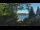 Webcam in Hoel Pond, New York, 115.1 km
