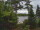 Webcam in Hoel Pond, New York, 115.1 km entfernt