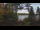 Webcam in Hoel Pond, New York, 85.8 km