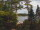Webcam in Hoel Pond, New York, 62 mi away