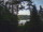 Webcam in Hoel Pond, New York, 19.1 mi away