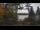Webcam in Hoel Pond, New York, 85.8 km entfernt