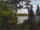 Webcam in Hoel Pond, New York, 85.8 km