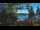 Webcam in Hoel Pond, New York, 115.1 km