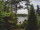 Webcam in Hoel Pond, New York, 62 mi away