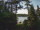 Webcam in Hoel Pond, New York, 34.1 mi away