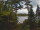 Webcam in Hoel Pond, New York, 34.1 mi away