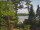 Webcam in Hoel Pond, New York, 19.1 mi away