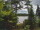 Webcam in Hoel Pond, New York, 136.2 km entfernt