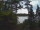 Webcam in Hoel Pond, New York, 33.1 mi away