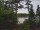 Webcam in Hoel Pond, New York, 178.2 km