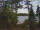 Webcam in Hoel Pond, New York, 49.3 mi away