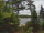 Webcam in Hoel Pond, New York, 52.6 mi away