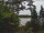 Webcam in Hoel Pond, New York, 136.2 km