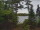 Webcam in Hoel Pond, New York, 88.4 km