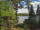 Webcam in Hoel Pond, New York, 151.3 km entfernt