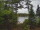 Webcam in Hoel Pond, New York, 88.4 km