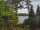 Webcam in Hoel Pond, New York, 127.3 km