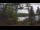 Webcam in Hoel Pond, New York, 160.6 km entfernt
