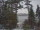 Webcam in Hoel Pond, New York, 34.1 mi away