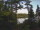 Webcam in Hoel Pond, New York, 141.8 km