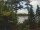 Webcam in Hoel Pond, New York, 151.1 km entfernt