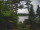 Webcam in Hoel Pond, New York, 88.4 km entfernt