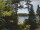 Webcam in Hoel Pond, New York, 115.1 km entfernt