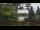 Webcam in Hoel Pond, New York, 127.3 km