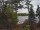 Webcam in Hoel Pond, New York, 127.3 km