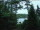 Webcam in Hoel Pond, New York, 136.2 km entfernt