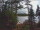 Webcam in Hoel Pond, New York, 115.1 km entfernt