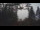 Webcam in Hoel Pond, New York, 21.1 mi away