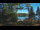 Webcam in Hoel Pond, New York, 21.1 mi away