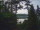 Webcam in Hoel Pond, New York, 136.2 km entfernt