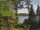 Webcam in Hoel Pond, New York, 85.8 km
