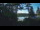 Webcam in Hoel Pond, New York, 44.4 mi away