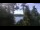 Webcam in Hoel Pond, New York, 58.3 mi away