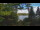 Webcam in Hoel Pond, New York, 127.3 km