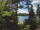 Webcam in Hoel Pond, New York, 160.6 km entfernt