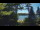 Webcam in Hoel Pond, New York, 115.1 km