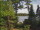 Webcam in Hoel Pond, New York, 21.1 mi away