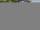 Webcam in Hoel Pond, New York, 54.8 km entfernt