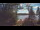 Webcam in Hoel Pond, New York, 109.3 km entfernt