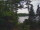 Webcam in Hoel Pond, New York, 127.3 km